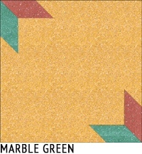 MARBLE GREEN1