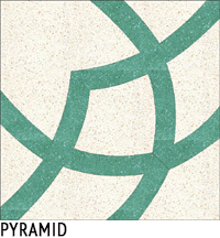 PYRAMID1