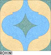 ROHINI1