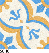 SOHO1