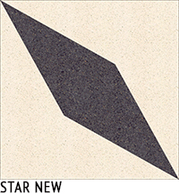 STAR NEW1