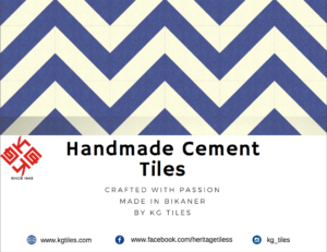 Catalouge Download Kg Tiles