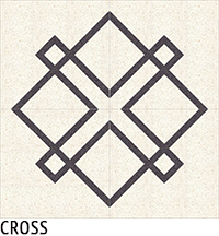 Cross4