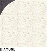 DIAMOND1