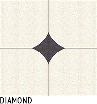 DIAMOND4