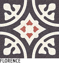 FLORENCE1